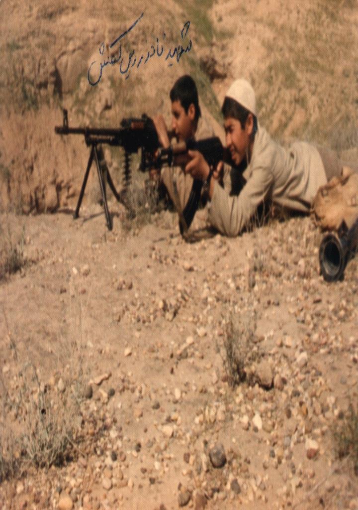 فاقد تصویر